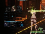 Atlantica-Online-Archer