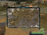 Atlantica-Online-Areas