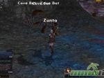 Atlantica-Online-Cave-Bat