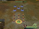 Atlantica-Online-Combatr
