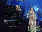 Atlantica-Online-Create-Character