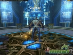 Atlantica-Online-Crystals