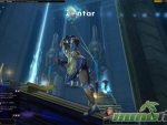 Atlantica-Online-F2P