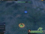 Atlantica-Online-Fighting