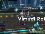 Atlantica-Online-Game-NPCs