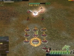 Atlantica-Online-Gameplay-01