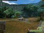 Atlantica-Online-Graphics