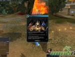 Atlantica-Online-Guard-Quest
