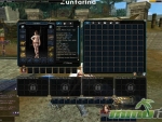 Atlantica-Online-Inventory