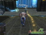 Atlantica-Online-MMO-02-011