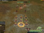 Atlantica-Online-MMORPG-001