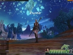 Atlantica-Online-MMORPG-Main