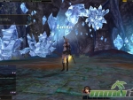 Atlantica-Online-Minerals