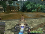 Atlantica-Online-Mount