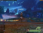 Atlantica-Online-Nexon