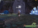 Atlantica-Online-Out-of-Battle