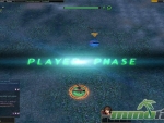Atlantica-Online-Player-Phase