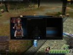 Atlantica-Online-Quest