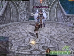 Atlantica-Online-Review-Quest
