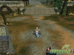 Atlantica-Online-Roads