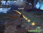 Atlantica-Online-Running-Game