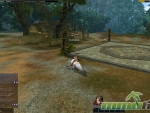 Atlantica-Online-Screenshot