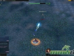Atlantica-Online-Spell