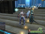 Atlantica-Online-Steps