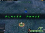 Atlantica-Online-Turn-Based-MMORPG