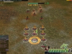Atlantica-Online-Turn-based