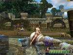 Atlantica-Online-Turning-Angle
