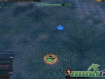 Atlantica-Online-Turns
