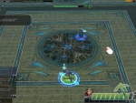 Atlantica-Online-Tutorial-Combat