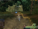 Atlantica-Online-Visuals