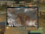 Atlantica-Online-World-Map