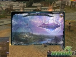 Atlantica-Online-World-Of-Atlantica