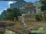 Atlantica-Online-Zuntarina