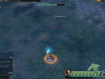 Atlantica-Online-combat-001