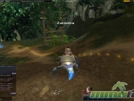 Atlantica-Online-in-game