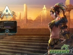 Atlantica-Online-login-screen-01