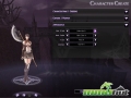 atlantica-online-character-creation.jpg