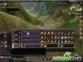 atlantica-online-inventory.jpg