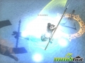 atlantica-online-magic-spear.jpg