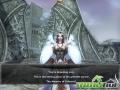 atlantica-online-start.jpg