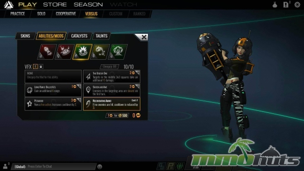 atlas-reactor-abilities