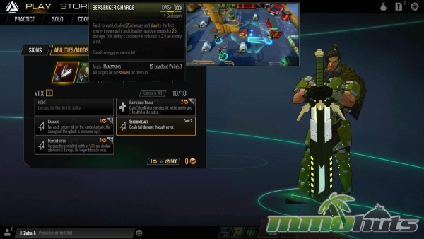 atlas-reactor-berserker