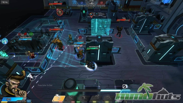 atlas-reactor-bounce-shot