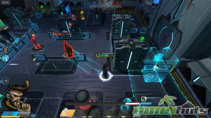 atlas-reactor-gameplay-review-2