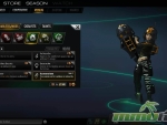 atlas-reactor-abilities