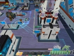 atlas-reactor-aim-attack